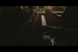 compose an original soundtrack for your indie game