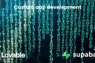 simplify your life by transforming your idea into smart app