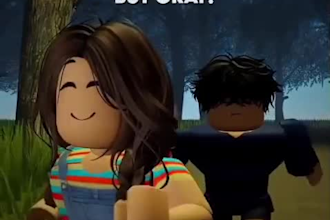 create professional custom roblox game animations, emotes, combat, and npcs