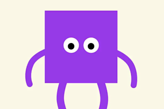 do rive animation interactive rive animation lottie animation web svg animation