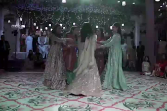 professionally edit youtube videos, wedding and event videos