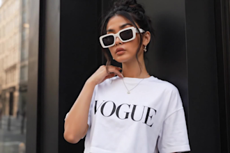 create ai fashion videos, product videos for your brand and product showcasing