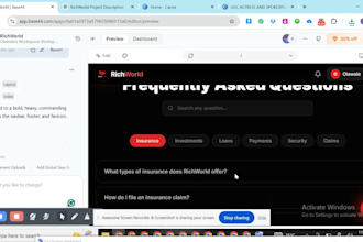 base44 expert build base44 app deploy base44 base44 supabase base44 debugging