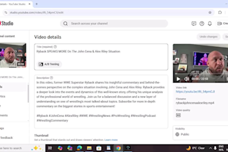 manage your social media for growth and engagement