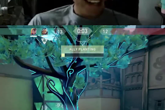 edit gaming shorts, tiktok, reels