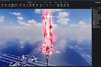 develop roblox anime fighting game roblox full game creation roblox ui script