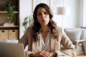 be your native spanish speaking relationship advisor