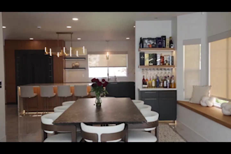edit your real estate property tour and listing videos