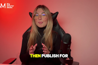 review and promote your saas, tech or app on our 10m youtube