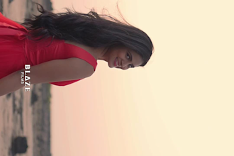 edit cinematic wedding videos, engagement highlights,reels