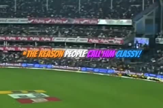 creat cricket reels and videos, viral video editing