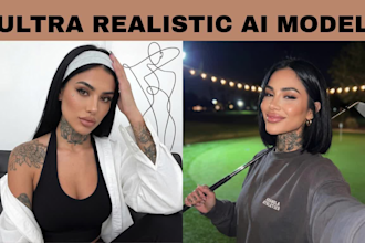 realistic fanvue ai lora training fanvue ai girl flux wan 22 realistic fanvue ai