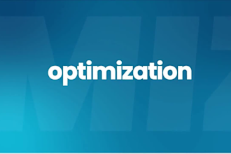 build and scale your youtube channel with a proven content system
