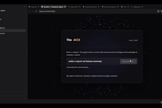 build a custom ai chatbot and agent using langchain and langgraph