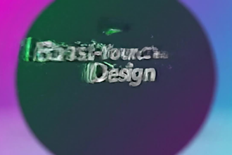 design hd to 4k professional thumbnail that stands out