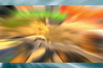 boost fps and optimize your PC for gaming