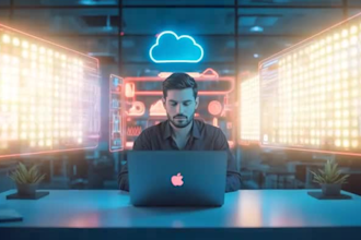 install open claw configure secure server and provide ai developer support