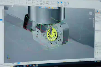 do cnc programing in mastercam cad cam and fanuc g code