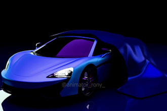 do 3d modeling, photorealistic rendering and 3d printing models