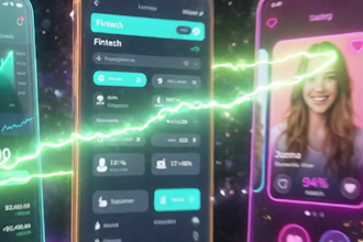 create ai video ads and promo videos for your app or saas