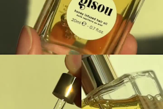 create authentic haircare ugc video ads for beauty brands