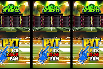 design custom whatnot scoreboard overlays and stream animations