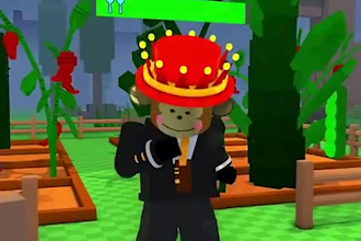 edit steal a brainrot, 99 nights, roblox and gaming videos