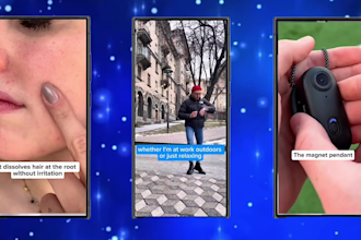 do dropship brand editing