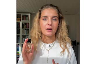 creat attention grabbing content