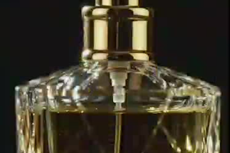 create ai product ads ai commercial videos ai product video ads