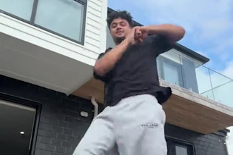 create tiktok dance videos viral dance dance challenge choreography