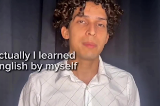 teach you spanish on zoom for real conversations