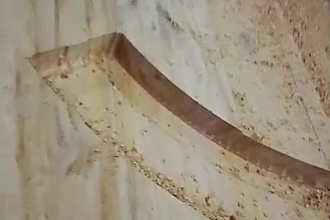 do cnc door design and 3d relief
