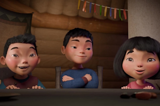 character animation,animation video,cartoon animation,blender animation,maya