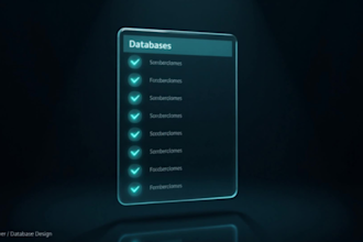 build secure web applications in  asp dotnet core