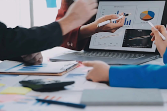 build your custom saas web application or software solution