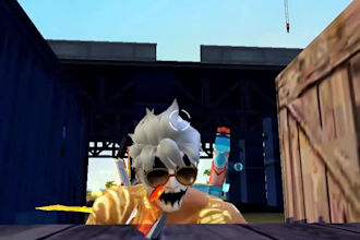 edit free fire shorts videos
