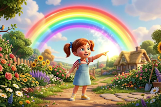 do 3d kids animation 3d cartoon animation 3d disney pixar animation 3d trailer
