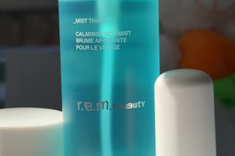 create aesthetic skincare and beauty ugc videos for tiktok and instagram reels