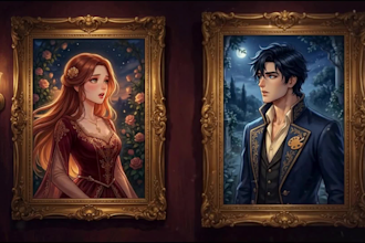 2d animation video, anime animation, 2d cartoon video, 2d music animation