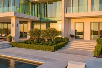 create converting ai real estate listing video, video ads and property promo