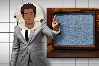 edit your  faceless youtube video