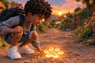 create 3d ai claymation video talking ai claymation ai claymation for brands yt