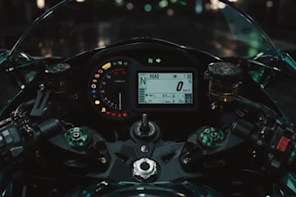create cgi and ugc ads for cars, motorcycles, and products