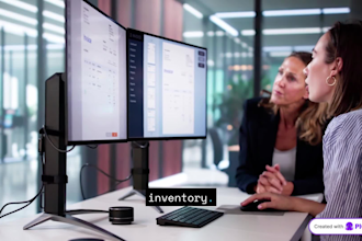 be your invoicing specialist in quickbooks and xero