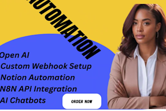 deploy n8n automation and ai agents on your vps