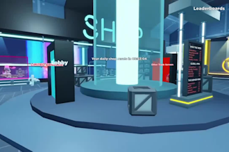 roblox game trailers cinematic roblox animation  ai game trailers youtube story