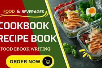 authentic jollof food ugc videos for your brand or restaurant