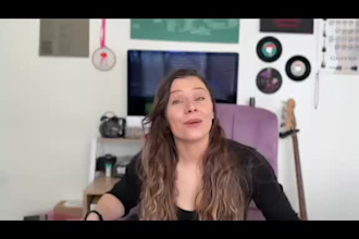 create ugc video ads for instagram, tiktok or and facebook