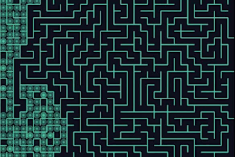 make games using ai or gdevelop for college students projects